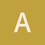 Alexey_A