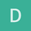 defremov71