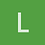 LaurieMiele724