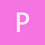 pvrs