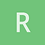 rbsgn