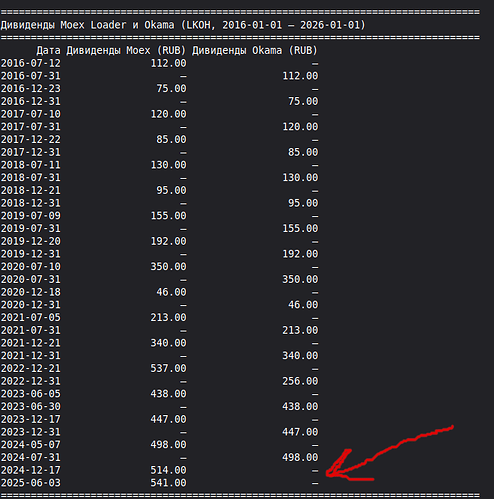 Снимок экрана в 2026-02-28 13-09-14